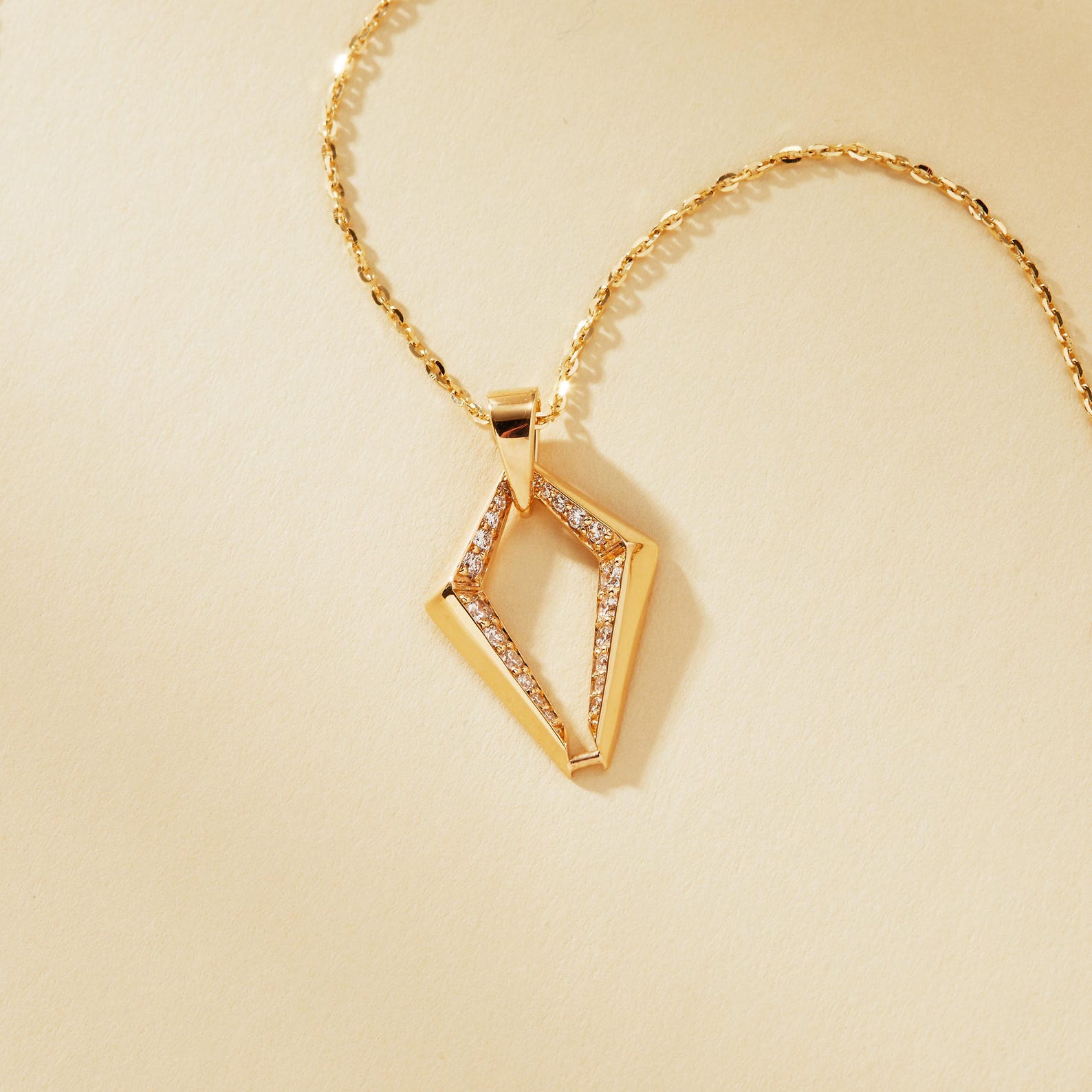 ทอง18K