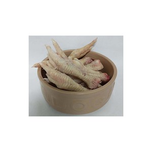 Frozen <strong>Chicken</strong> Feet - Frozen <strong>Chicken</strong> Paws - Whole Frozen <strong>Chicken</strong>... - Product Image 4