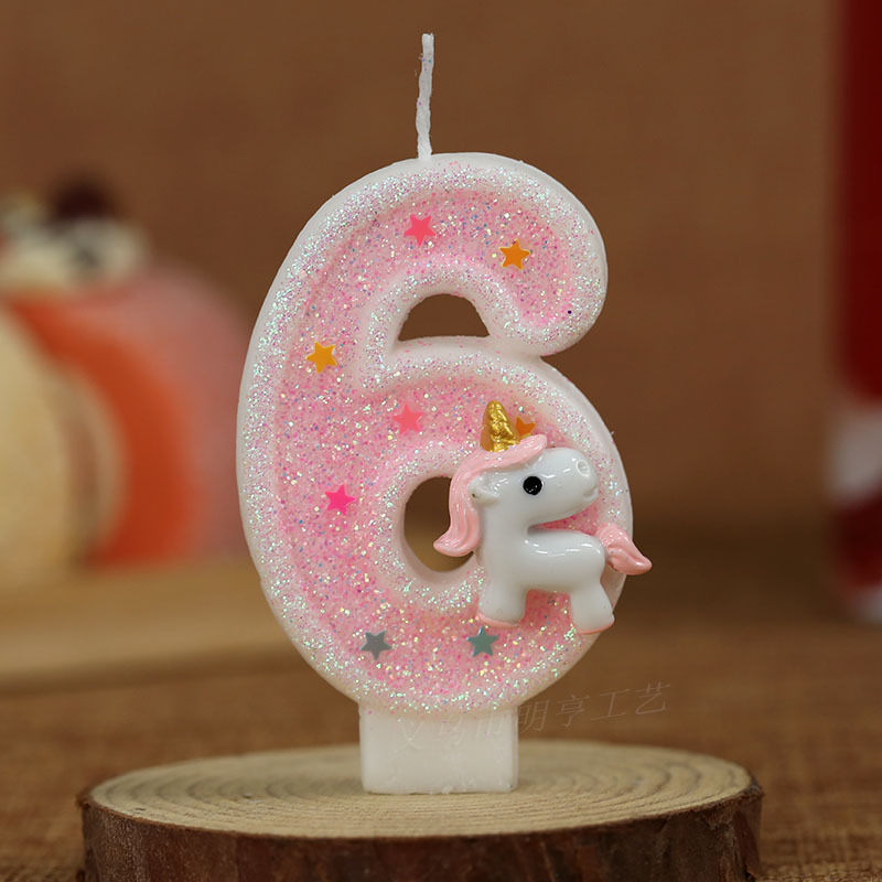 No.6