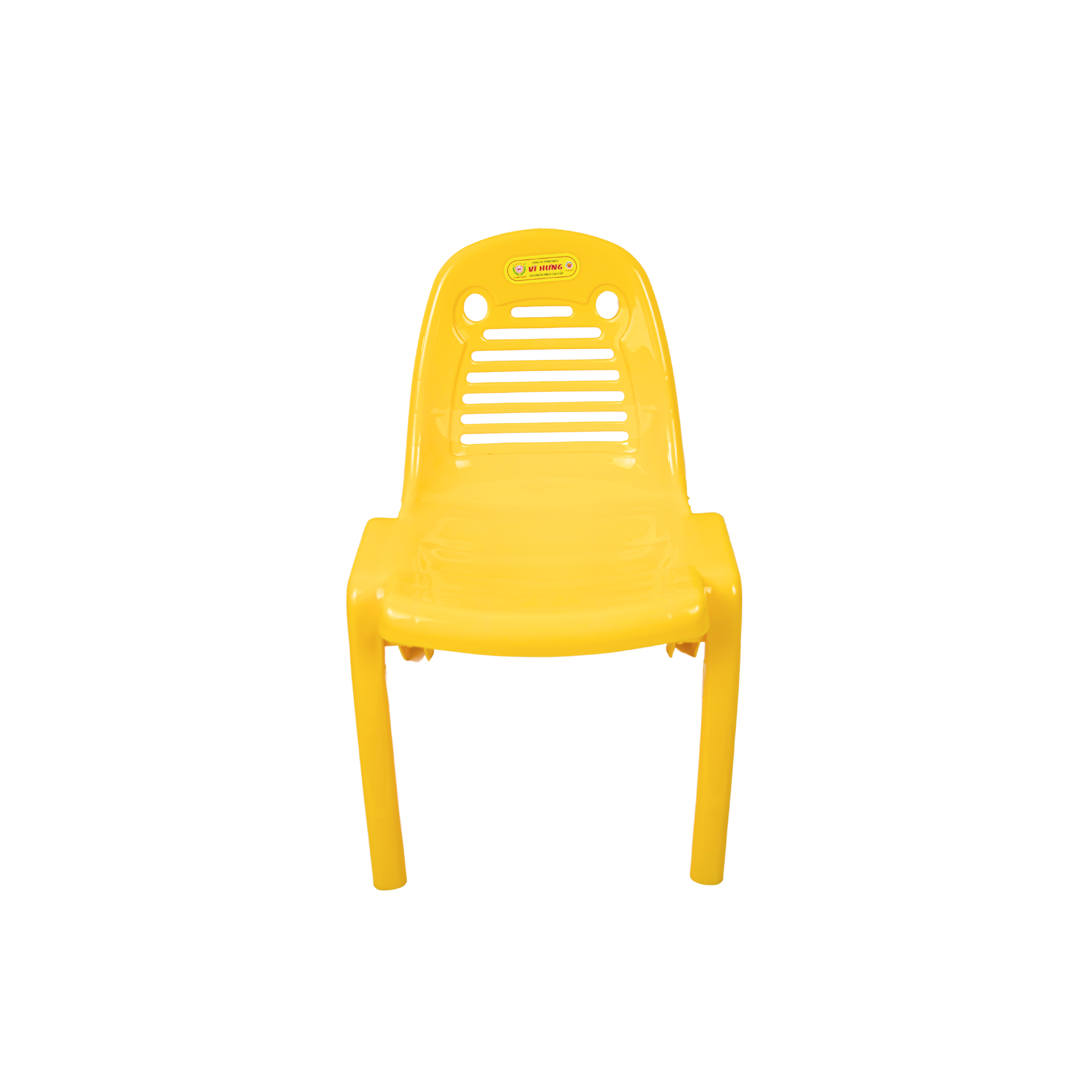 สีเหลือง