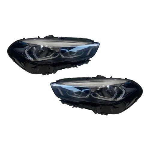 Original Led Headlight
