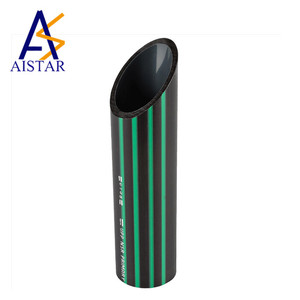 100米/卷主管道 - Product Image 4