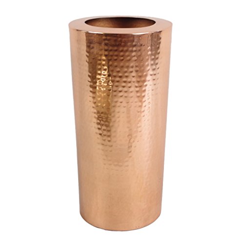 Cobre