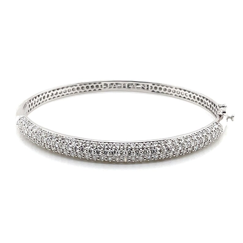 เงิน