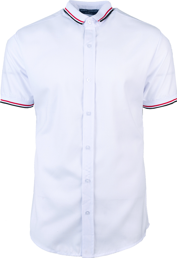 สีขาว/สีแดง/สีดำ