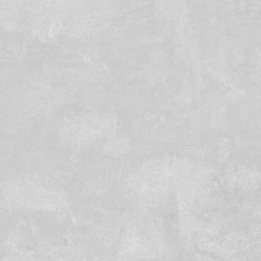 สกายเกรย์