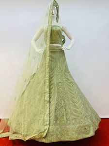 New <strong>Design</strong> NeT ST NeT Full Full Jarkan Stone New Heavy NeT Heavy <strong>Ken</strong> <strong>ken</strong> Full Heavy Work New Light Colors LEHANGA CHOLI