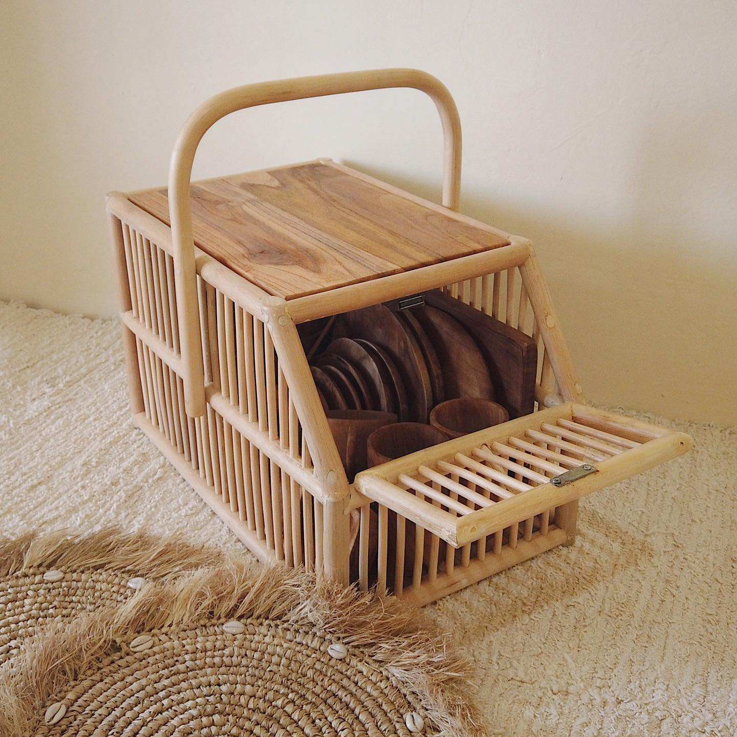 ธรรมชาติ