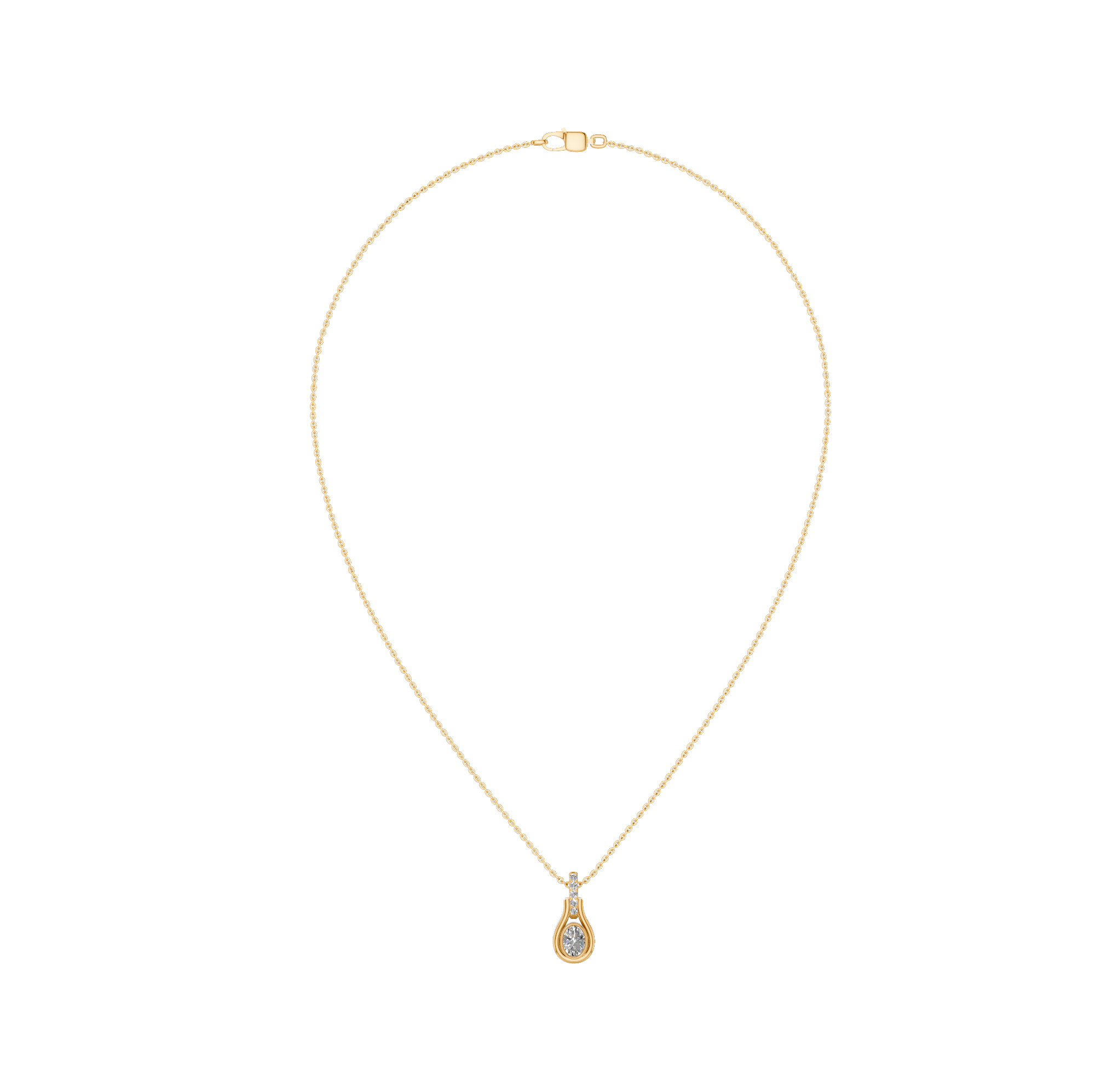 สีเหลือง