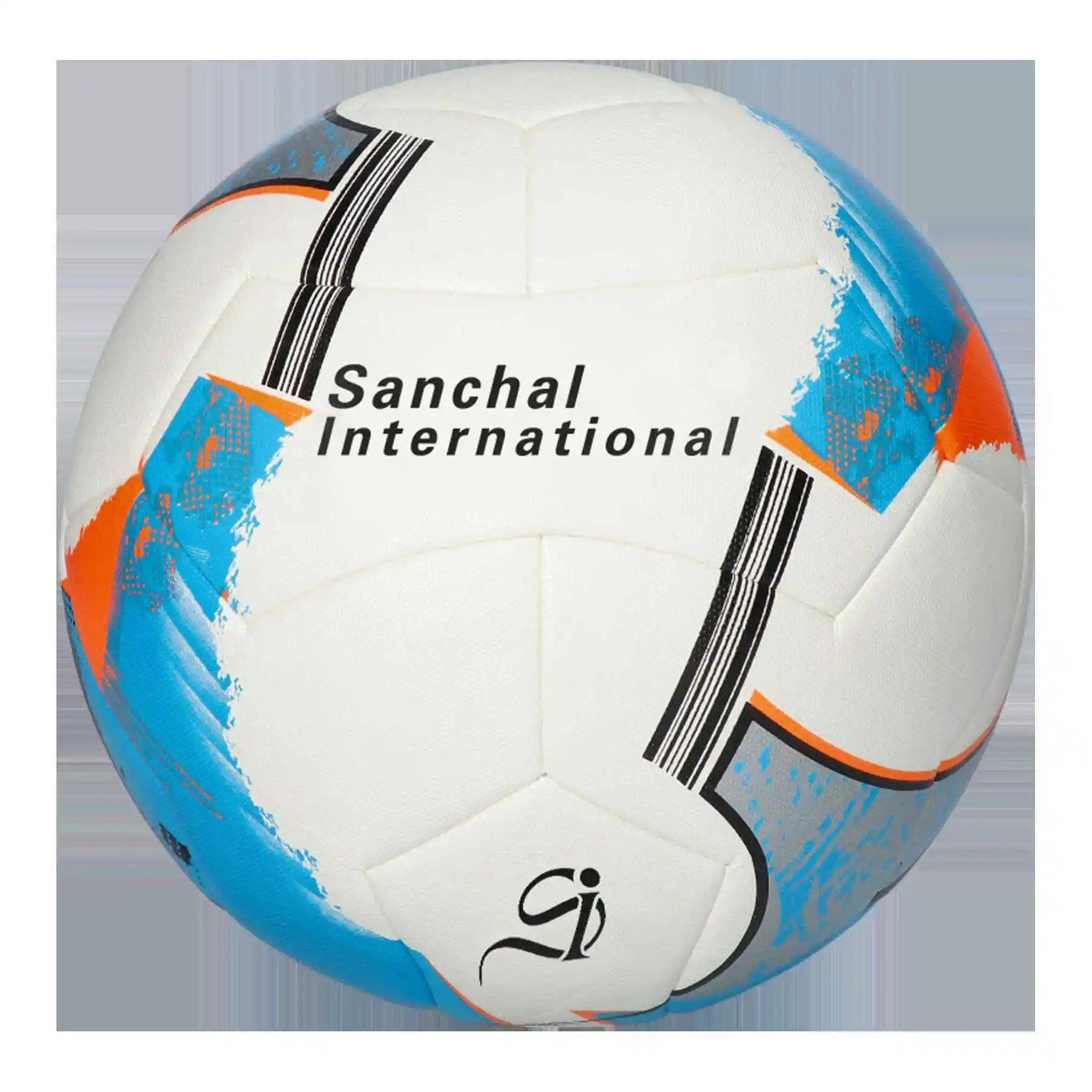 2023 Training Fußball für das Vereins training offizielle Größe Ball profession eller Spielball benutzer definierte Größe alle Liga Ball für die ganze Saison