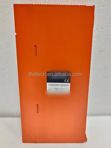 100-240V AC入力、5V/24V DC出力PLC電源モジュールA63P - Product Image 2