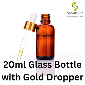 2024 nuevo diseño muestra gratuita aceite esencial cosmético para el cuidado de la piel 5ml 10ml 15ml 20ml 30ml Frascos cuentagotas de vidrio transparente vacíos a granel - Product Image 3
