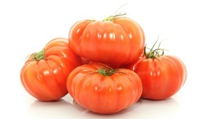 2019新收获新鲜西红柿，包括牛肉樱桃李子西红柿从批发供应 - Product Image 3