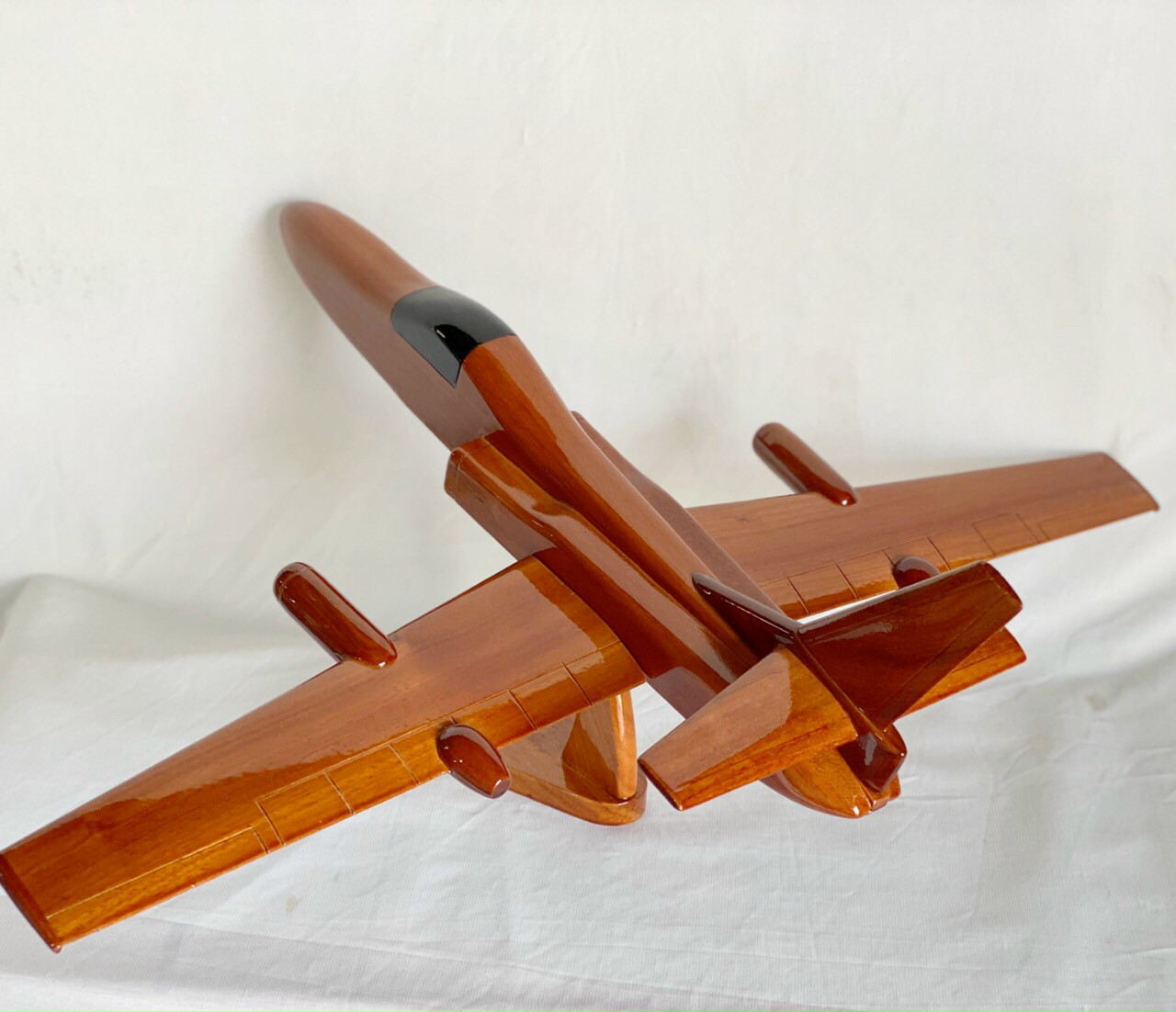 ธรรมชาติ