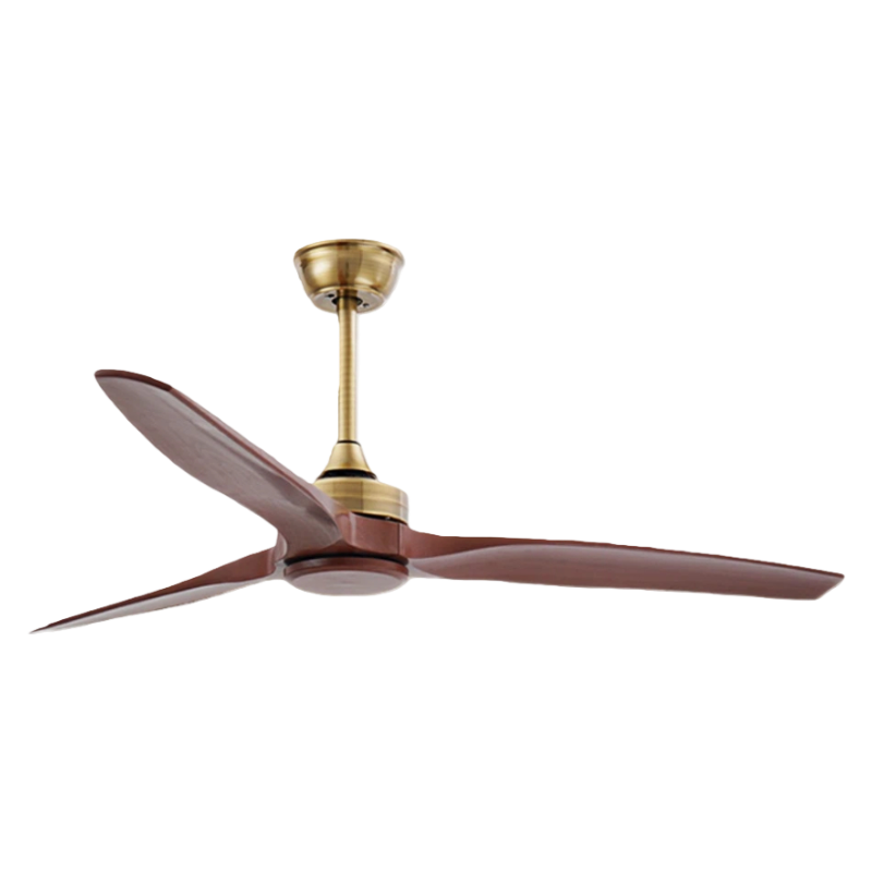 Bronce Antiguo + Café