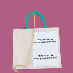 Giải phóng tiềm năng tiềm ẩn của bạn với các chiến lược gấp độc đáo của chúng tôi - Product Image 5