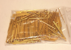 High Yield Gold Recovery Used Intel Core I5 I7 I3 Pentium Desktop Computers L3 Ceramic <strong>Processor</strong> Scraps <strong>Excellent</strong> Stock CPUs