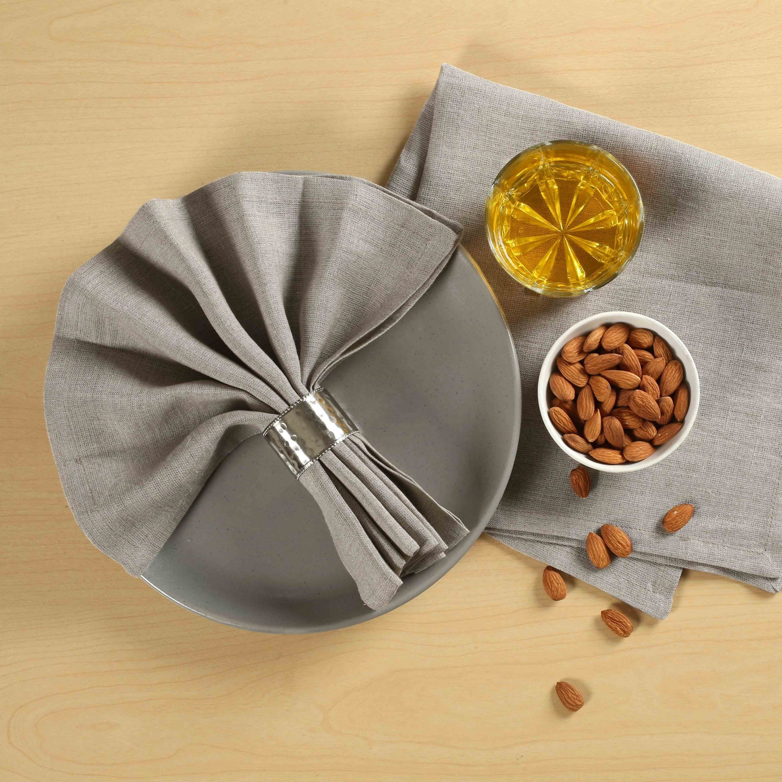 เหมือนกับภาพ