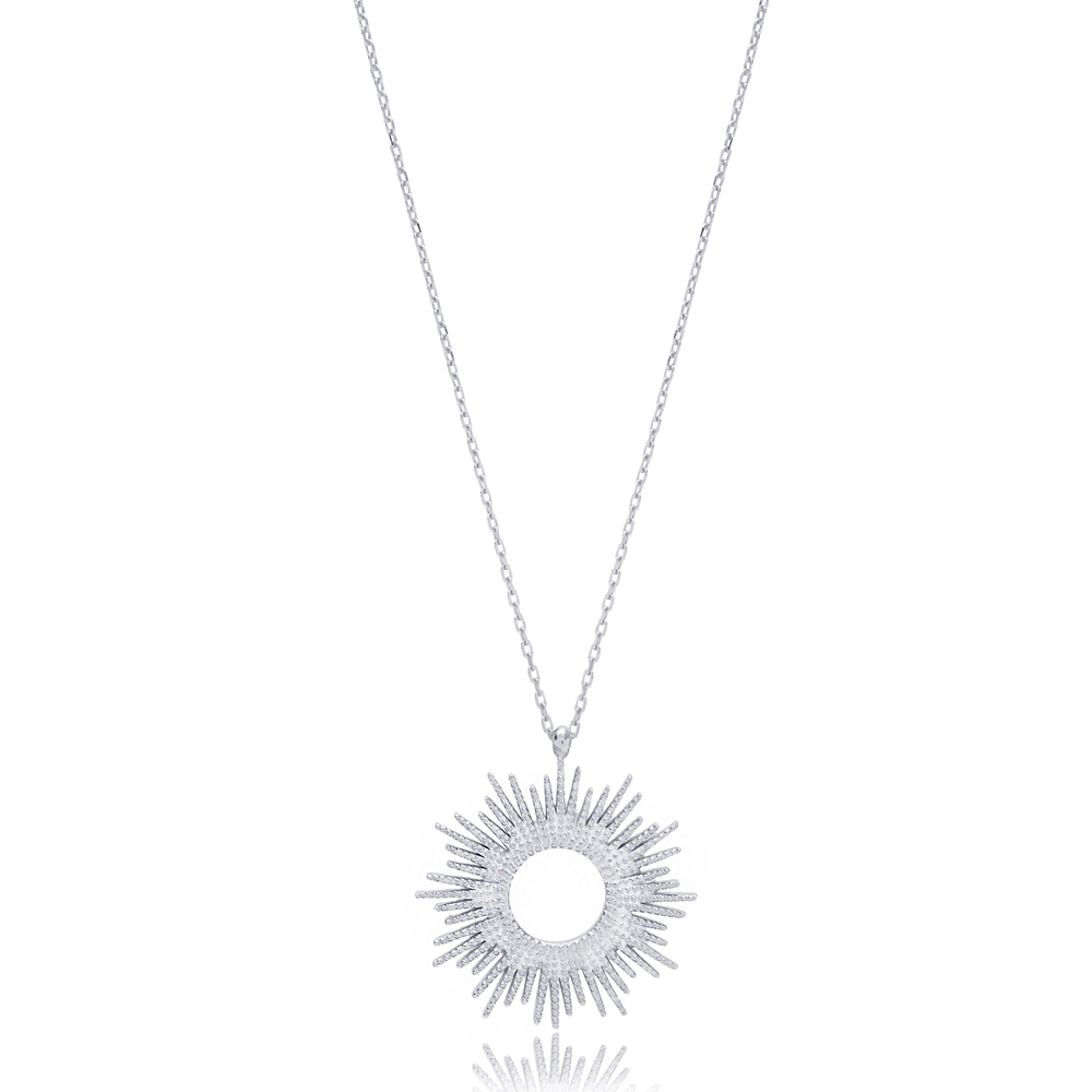 Argent