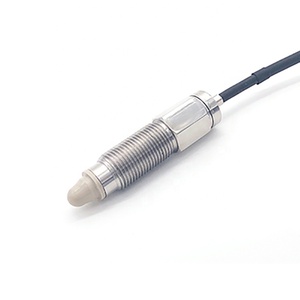 1m Non-Contact Liquid Level Sensor for Water and LPG Gas for Gas and Liquid Level Detection - Product Image 4