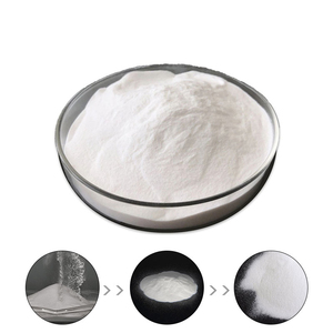 White Fused <strong>Alumina</strong> White Corundum Wfa White Aluminum Oxide With <strong>Price</strong> <strong>Per</strong> <strong>Ton</strong>