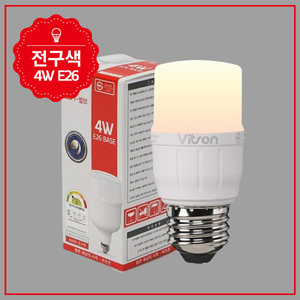 Vitson <span class=keywords><strong>LED</strong></span> Tバルブ<span class=keywords><strong>4W</strong></span> WarmWhite <span class=keywords><strong>E26</strong></span> YTT38C1-042630 53509消費者満足度5年間ベストプライス