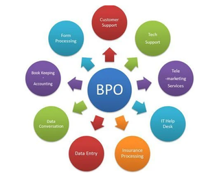 Günstigste Preise BPO Software Development Software Kunden spezifische Funktion zum Verkauf durch indische Exporteure