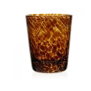 Latest Design Top Quality Best Candles Glass <strong>Jars</strong> Available at <strong>Inexpensive</strong> Price - Product Image 6