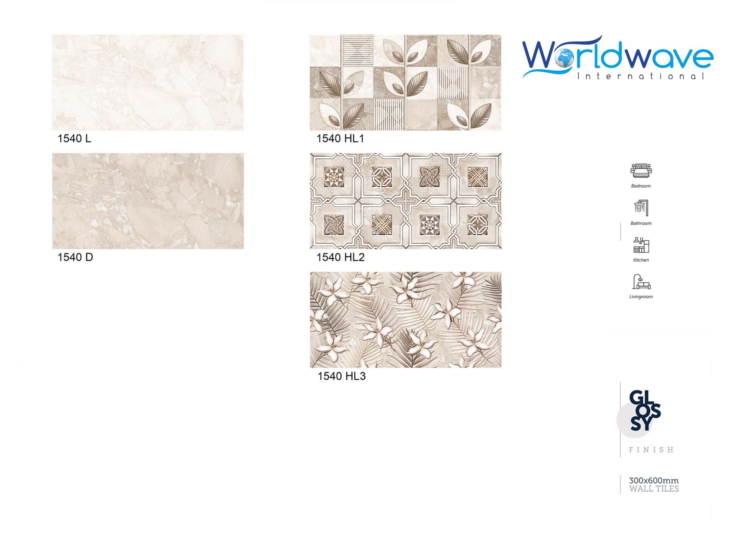 เหลืองอ่อน