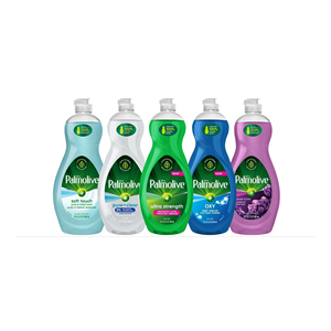Palmolive siêu lỏng món ăn xà phòng, <span class=keywords><strong>oxy</strong></span> điện chất tẩy nhờn-32.5 chất lỏng ounce - Product Image 5