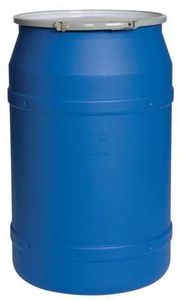 批发高品质蓝鼓废料<span class=keywords><strong>HDPE</strong></span> <span class=keywords><strong>LDPE</strong></span>树脂批发散装<span class=keywords><strong>LDPE</strong></span>颗粒低价供应