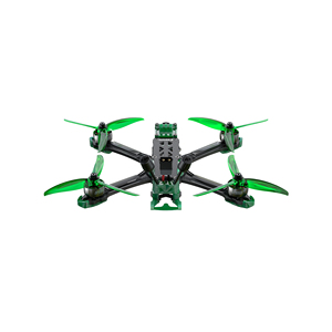 โดรน Geprc O4 MARK5กว้าง x FPV - Product Image 3