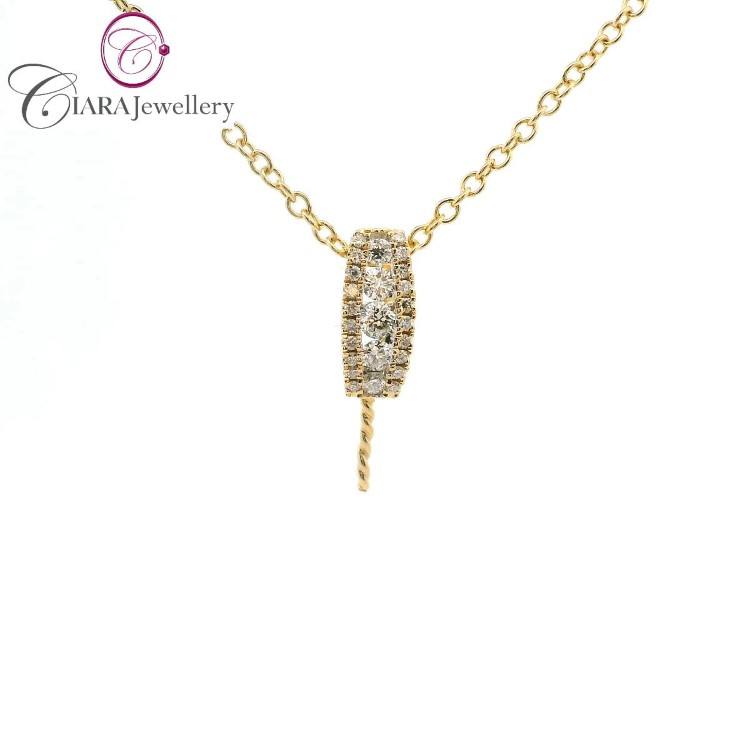 สีเหลืองทอง