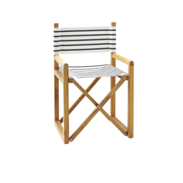 กำหนดเอง