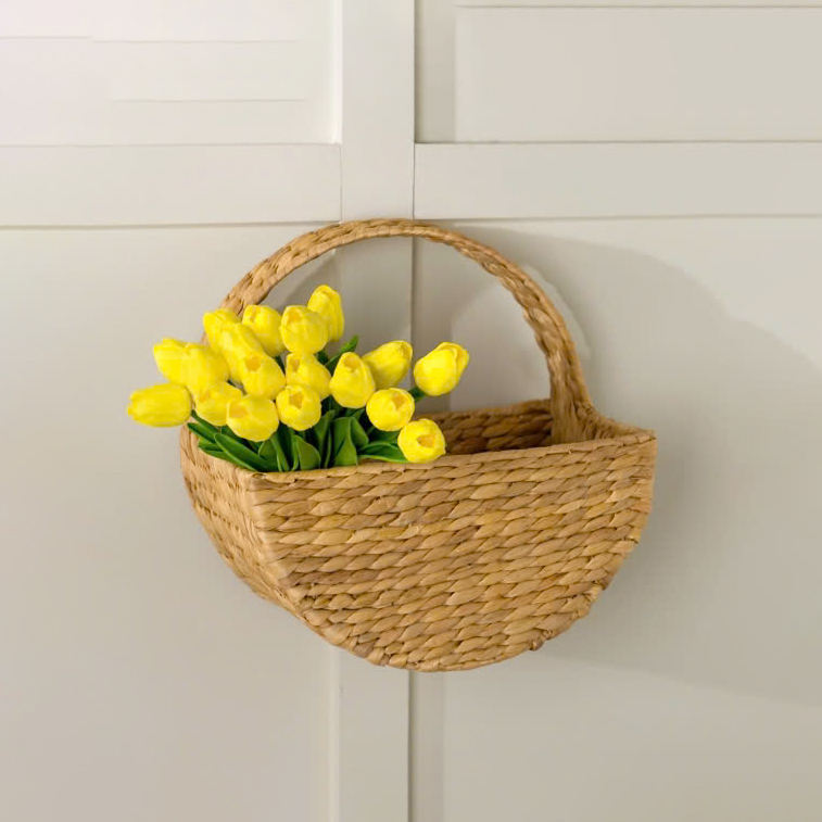 เป็นภาพ