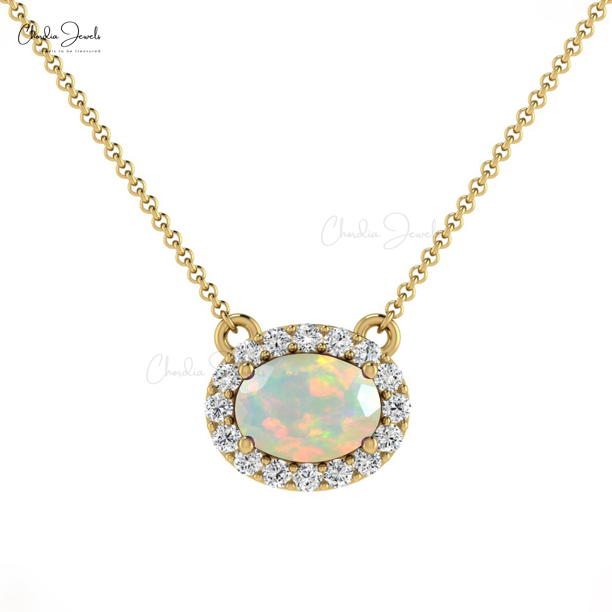 Opal