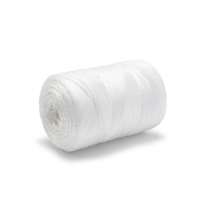 Cuerda de cáñamo natural, cuerda de yute, cuerda de arpillera, de 2MM cuerda de yute, cuerda de sisal para jardinería, cuerda de yute de 3 capas - Product Image 5
