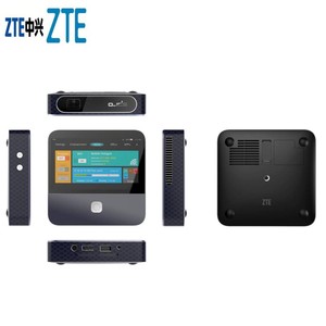 Spro 2 4G LTE (Phiên bản AT & t) Máy chiếu <span class=keywords><strong>Android</strong></span> thông minh với ho - Product Image 1