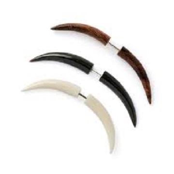 ตามที่แสดง