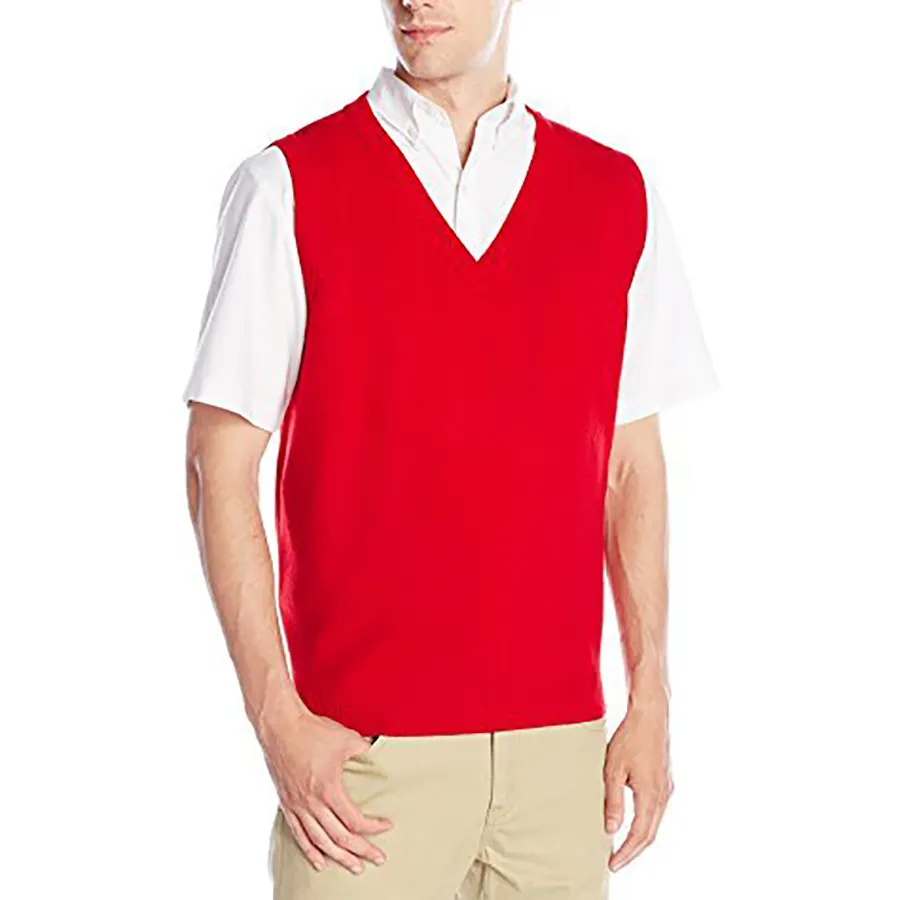 Pull d'école léger pour hommes, 100% coton, impression personnalisée, prix de gros, bon marché, approvisionnement direct d'usine