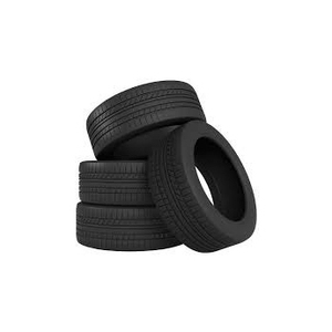 卸売カータイヤ新品、耐久性 & 費用対効果 - Product Image 3