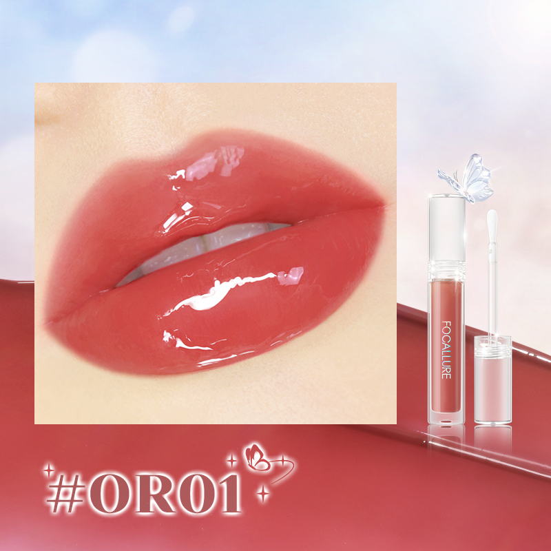 OR01