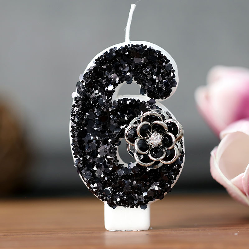 No.6