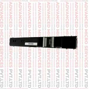 Eurotherm EMDOMSCT15999FSCTN26.4MV IO modülü - Product Image 1
