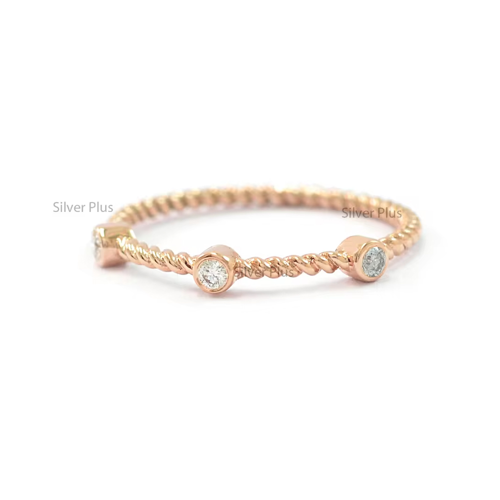 Rose d'or