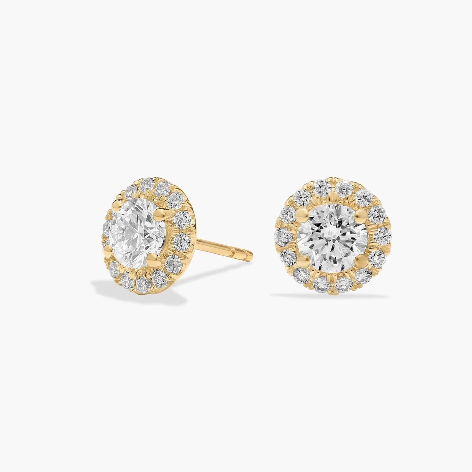 Oro amarillo