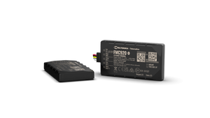 迷你4g全球定位系统跟踪器Teltonika FMC920-畅销书4g汽车全球定位系统跟踪器，可访问全球定位系统跟踪软件安卓iOS - Product Image 5