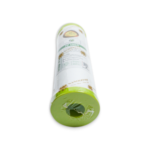 Nano Geyser PP filtre 5 mikro yüksek kaliteli filtre kartuşu makinesi için su filtreleme sistemi - Product Image 1