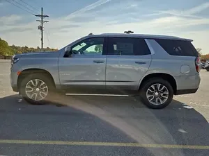 Kullanılan 2024 Chevrolet Tahoe LT 4WD - Product Image 4