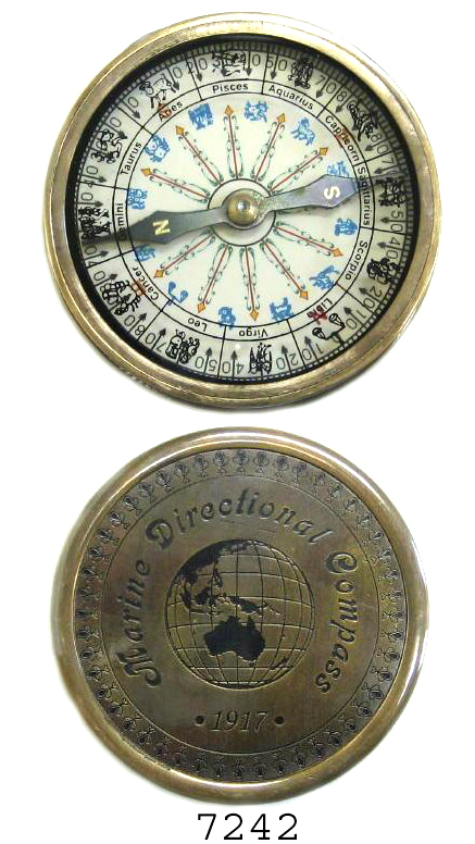 As Shown